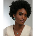 COLLAR VICEROY - 2376C000-33