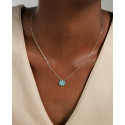 COLLAR VICEROY - 2376C000-33