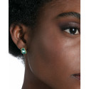 PENDIENTES VICEROY - 2370E100-43