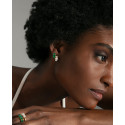 PENDIENTES VICEROY - 2369E100-42
