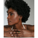 PENDIENTES VICEROY - 2369E100-42