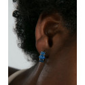 PENDIENTES VICEROY - 2369E000-43