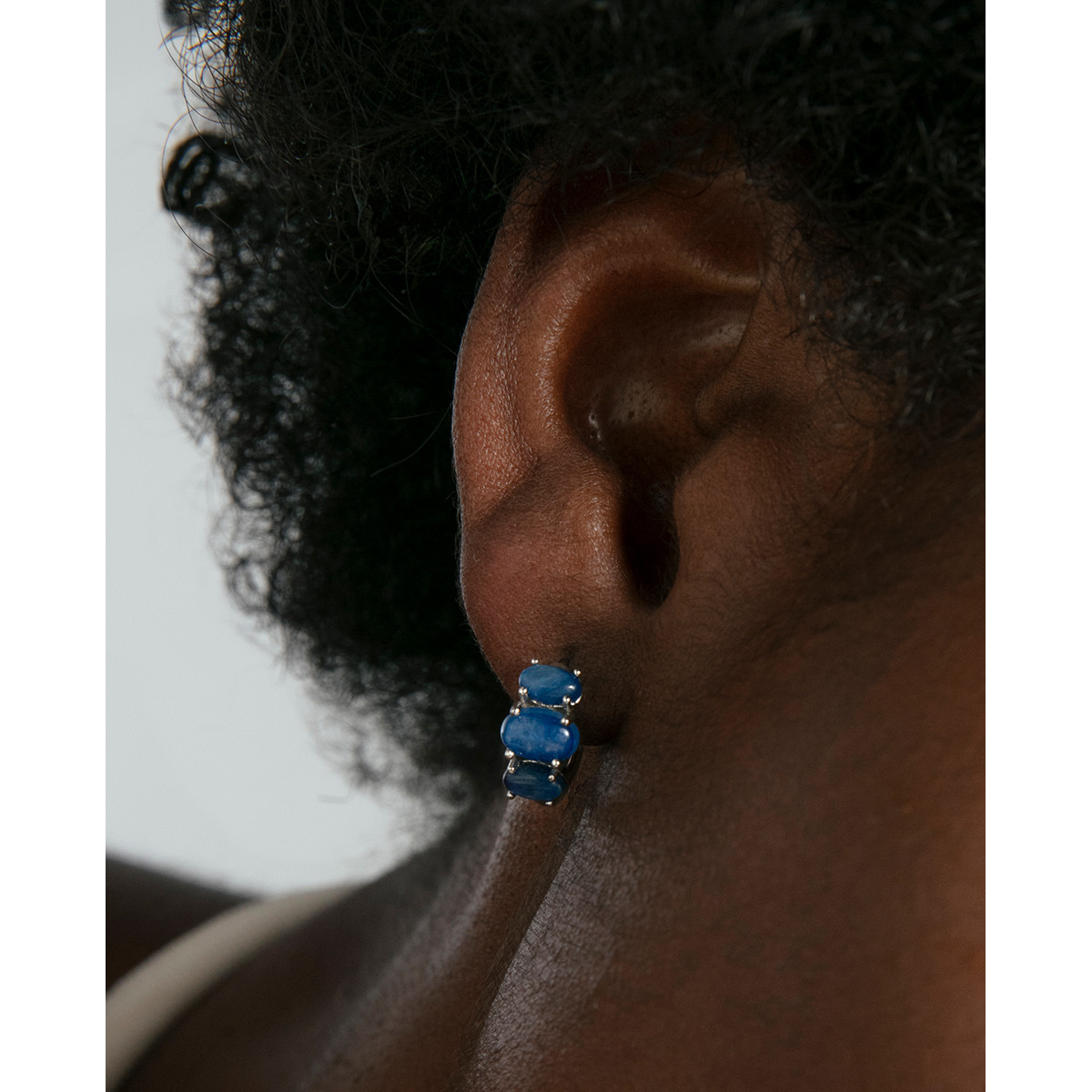 PENDIENTES VICEROY - 2369E000-43
