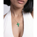 COLLAR VICEROY - 2302C100-42