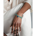 PULSERA VICEROY - 13270P100-42