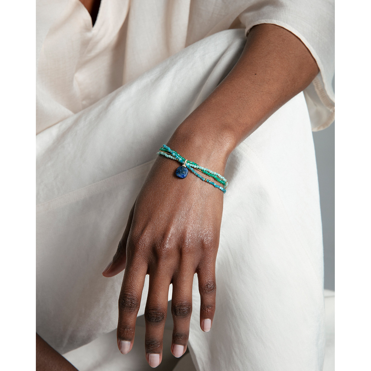 PULSERA VICEROY - 13270P100-42