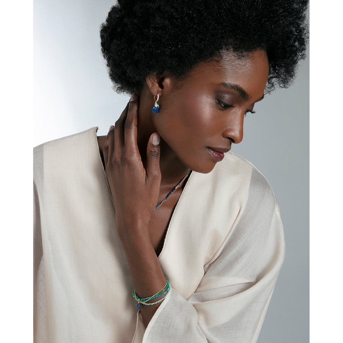 PULSERA VICEROY - 13270P100-42