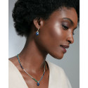 PENDIENTES VICEROY - 13270E100-42