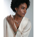 COLLAR VICEROY - 13270C100-42
