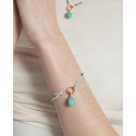 PULSERA VICEROY - 13269P100-92