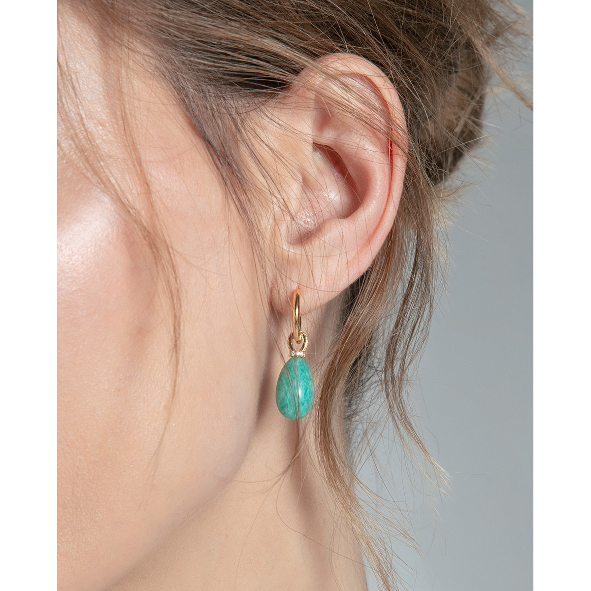 PENDIENTES VICEROY - 13269E100-92