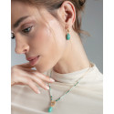 PENDIENTES VICEROY - 13269E100-92