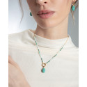 COLLAR VICEROY - 13269C100-92