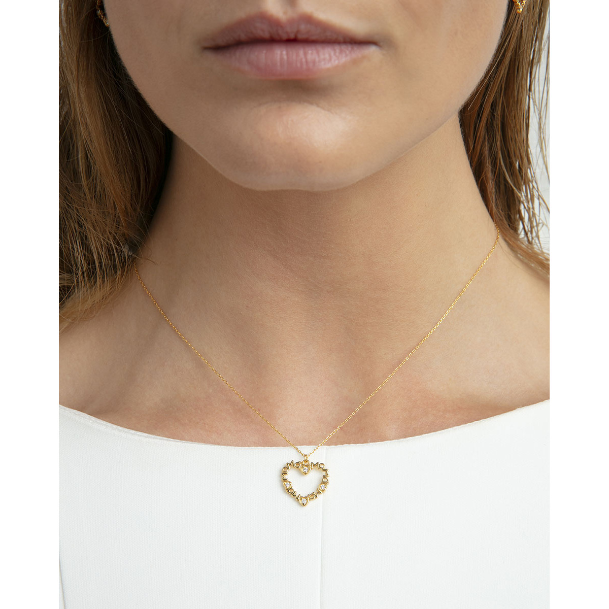 COLLAR VICEROY - 13248C100-30
