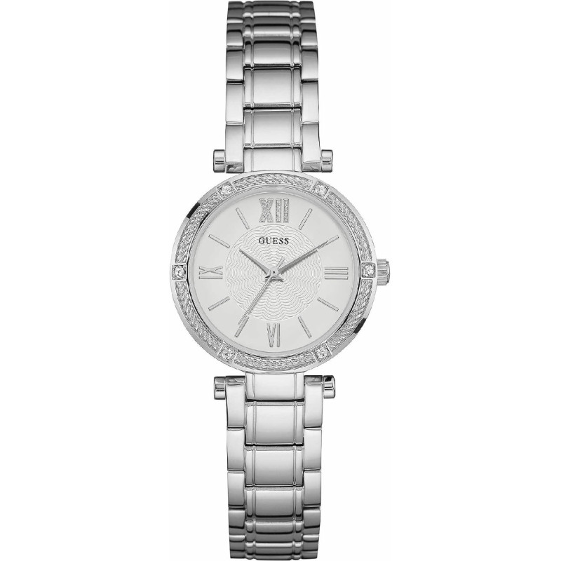RELOJ GUESS - W0767L1