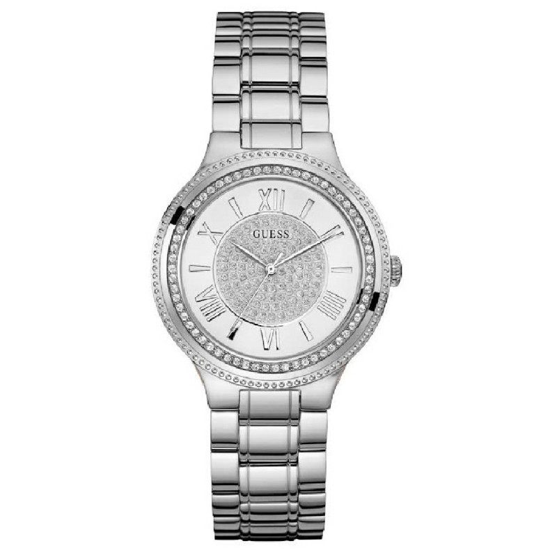 RELOJ GUESS - W0637L1