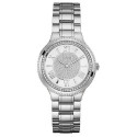 RELOJ GUESS - W0637L1 RELOJ GUESS - W0637L1