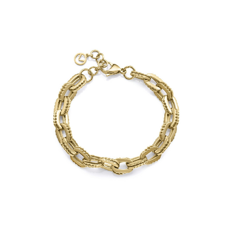PULSERA VICEROY - 14287P01012