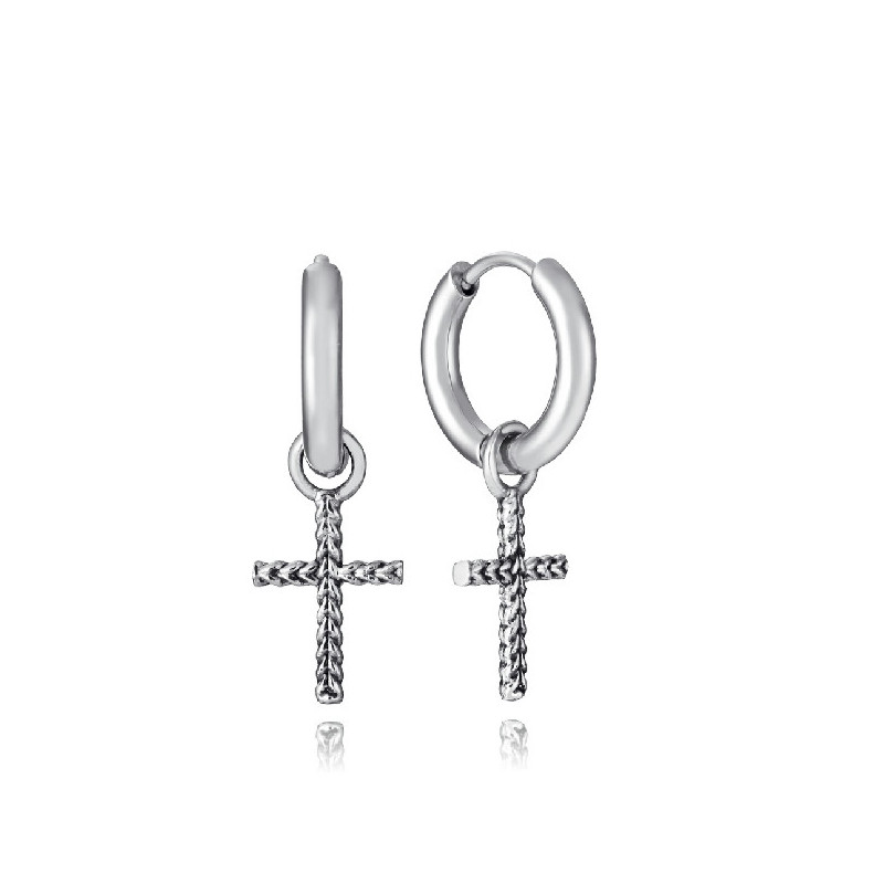 PENDIENTES VICEROY - 14337E01000