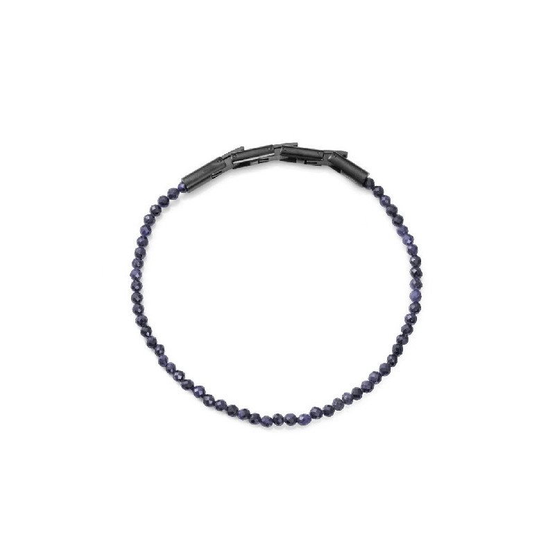 PULSERA VICEROY - 14351P09013