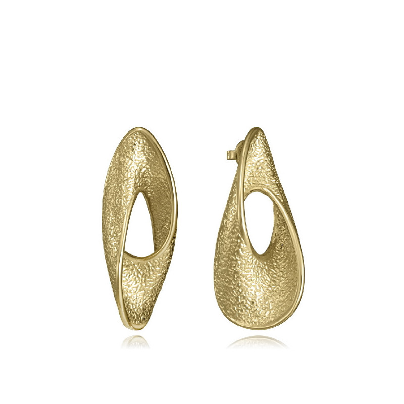 PENDIENTES VICEROY - 14369E01012