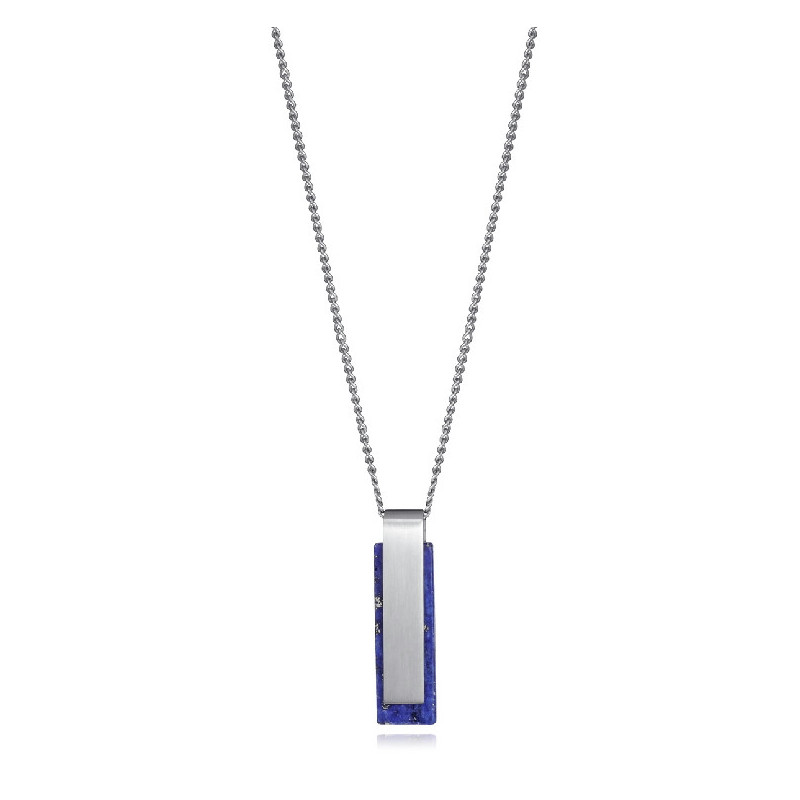 COLLAR VICEROY - 14382C01013