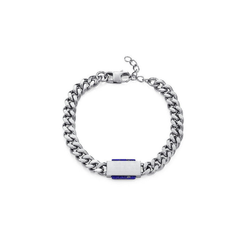 PULSERA VICEROY - 14382P01013