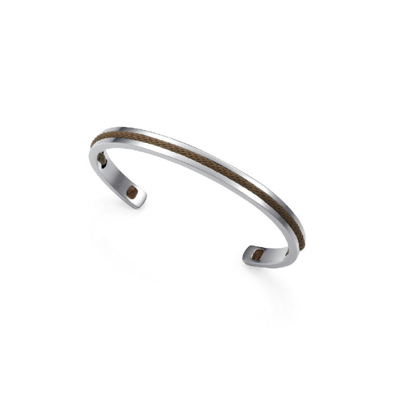 PULSERA VICEROY - 14389P01011