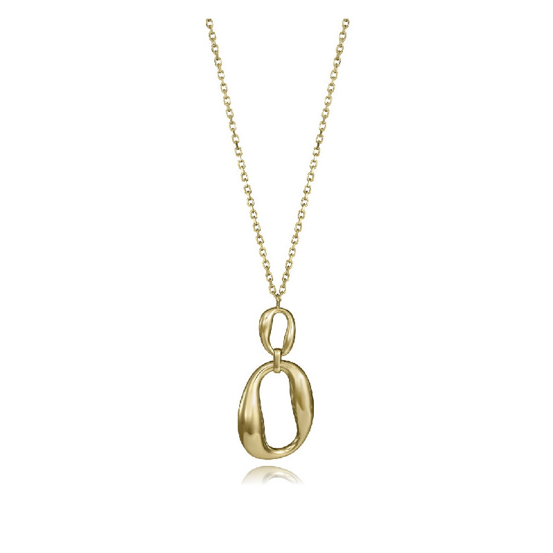 COLLAR VICEROY - 15205C01012