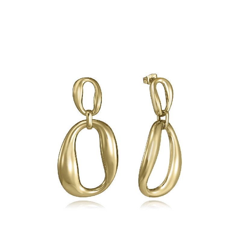 PENDIENTES VICEROY - 15205E01012