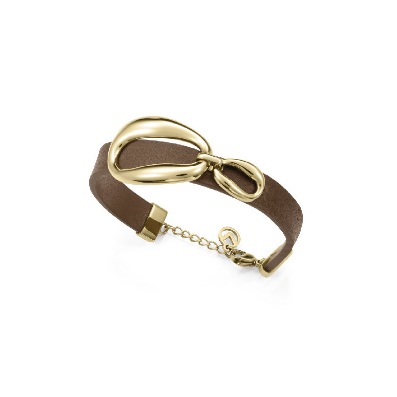 PULSERA VICEROY - 15205P01011