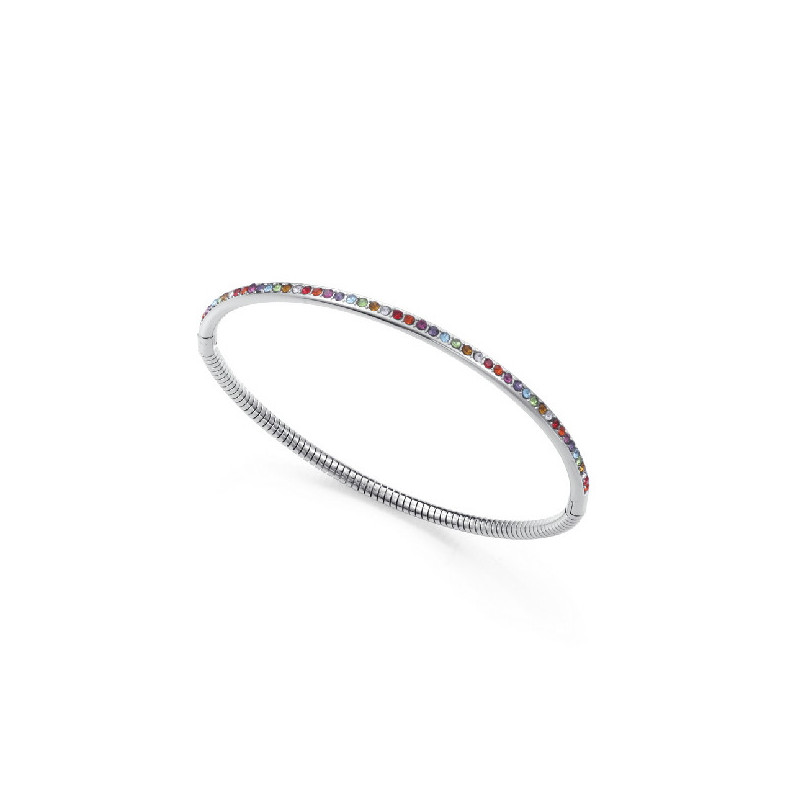 PULSERA VICEROY - 15206P01019