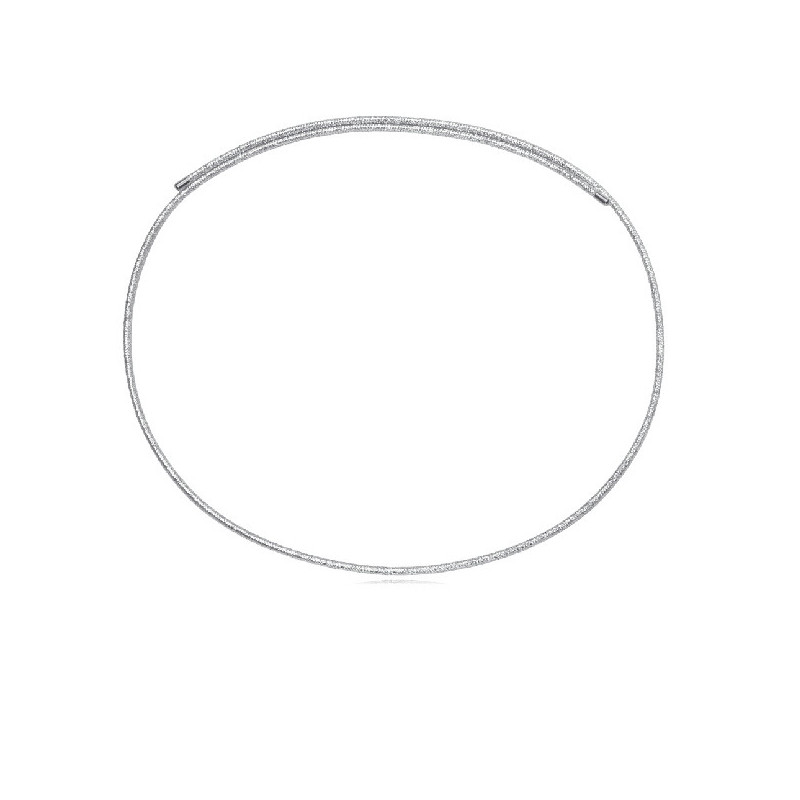 COLLAR VICEROY - 15211C01000
