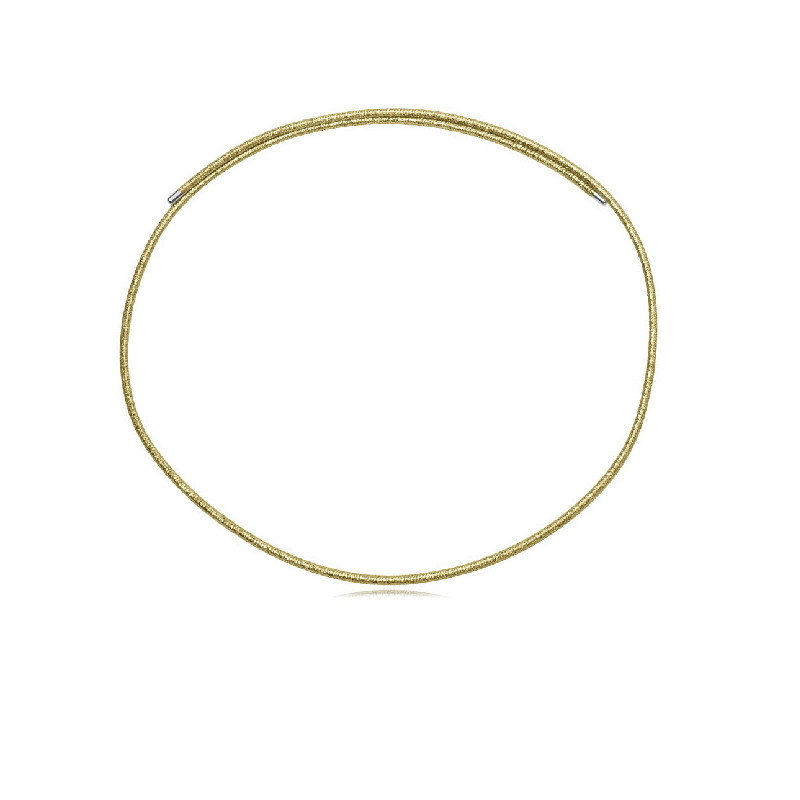 COLLAR VICEROY - 15211C01012