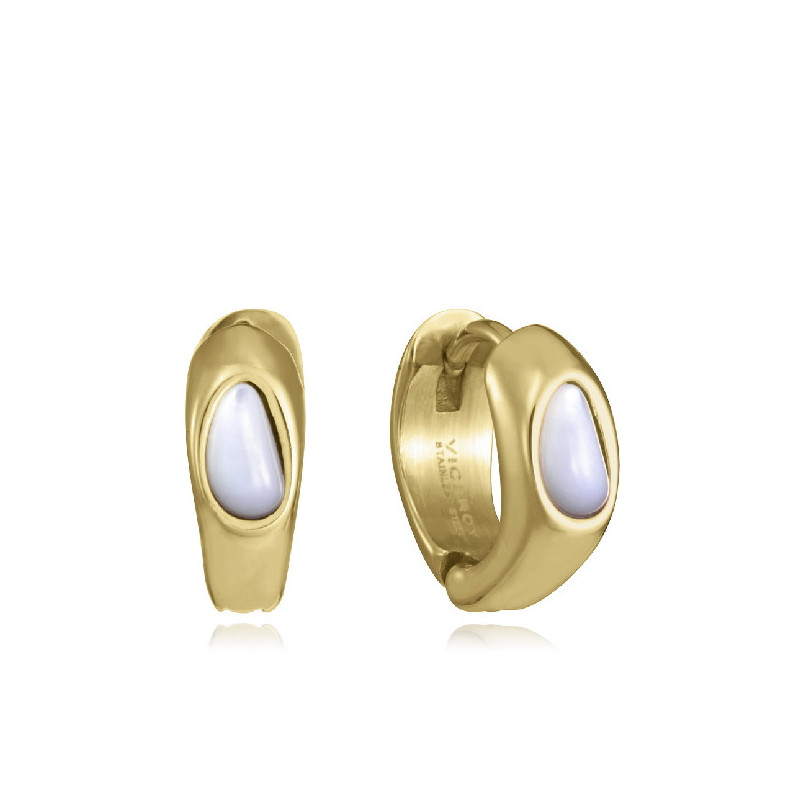 PENDIENTES VICEROY - 75439E01012