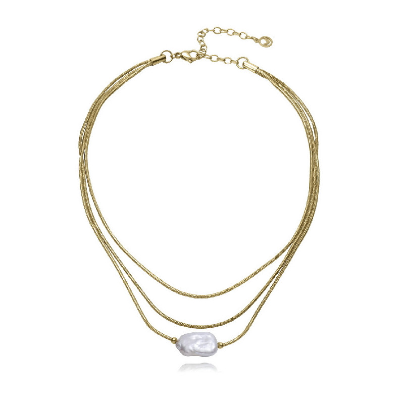 COLLAR VICEROY - 75440C01012