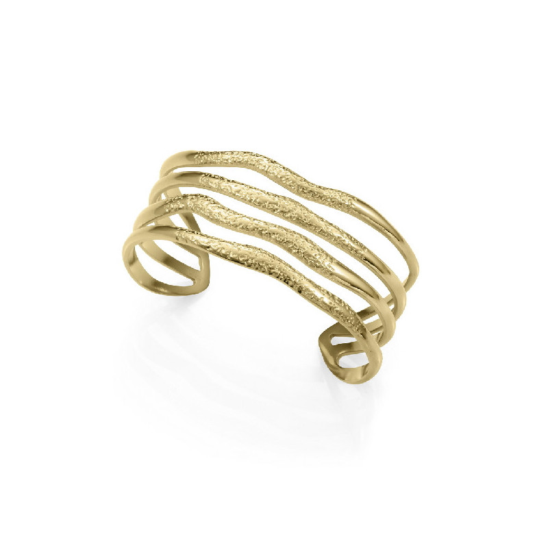 PULSERA VICEROY - 75441P01012