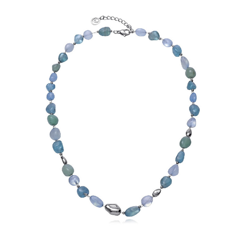 COLLAR VICEROY - 14359C01016