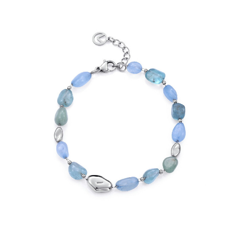 PULSERA VICEROY - 14359P01016