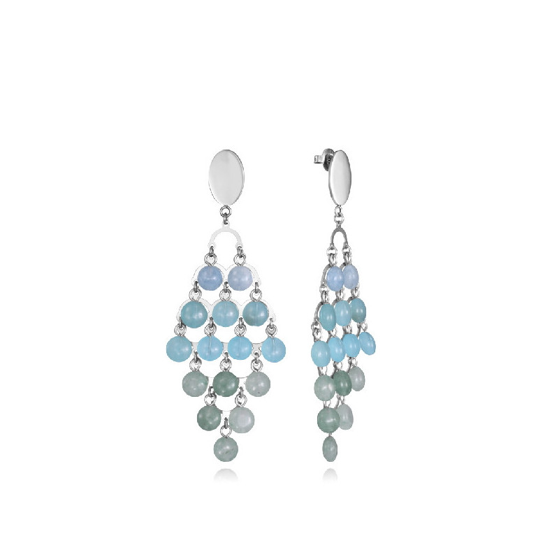 PENDIENTES VICEROY - 14360E01013