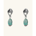 PENDIENTES CICLON - 254600-12 PENDIENTES CICLON - 254600-12