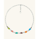 COLLAR CICLON - 254801 COLLAR CICLON - 254801