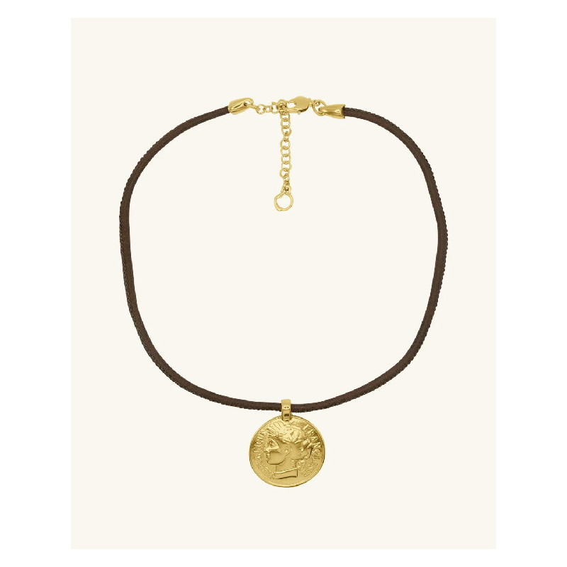 COLLAR CICLON - 240818