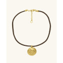 COLLAR CICLON - 240818 COLLAR CICLON - 240818