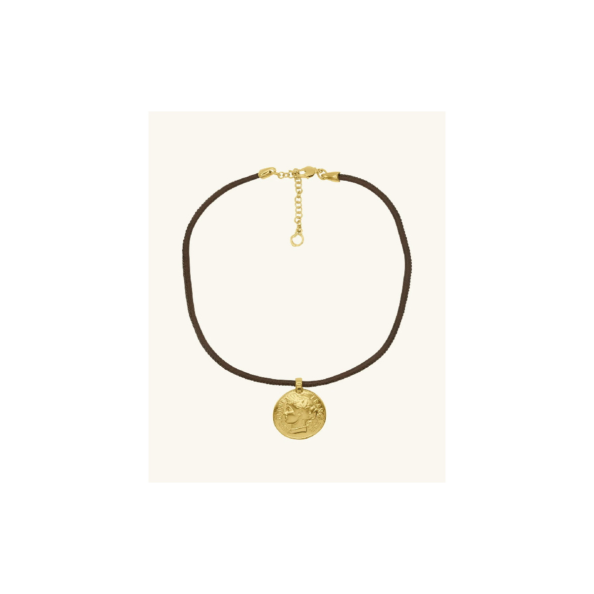 COLLAR CICLON - 240818
