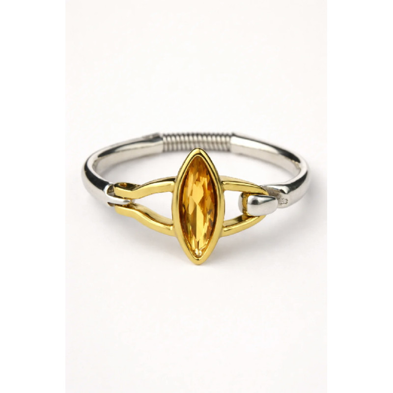 PULSERA CICLON - 260112-42-1