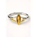 PULSERA CICLON - 260112-42-1 PULSERA CICLON - 260112-42-1