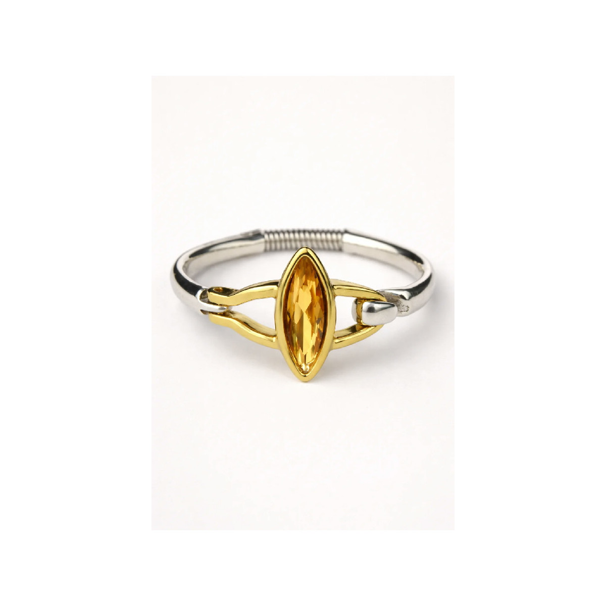 PULSERA CICLON - 260112-42-1