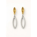 PENDIENTES CICLON - 260605 PENDIENTES CICLON - 260605