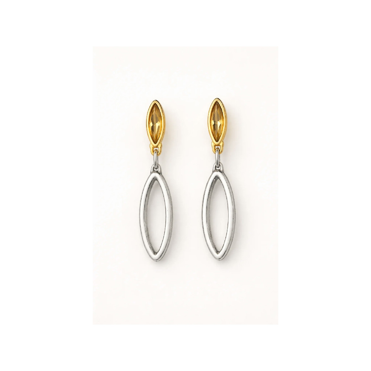 PENDIENTES CICLON - 260605